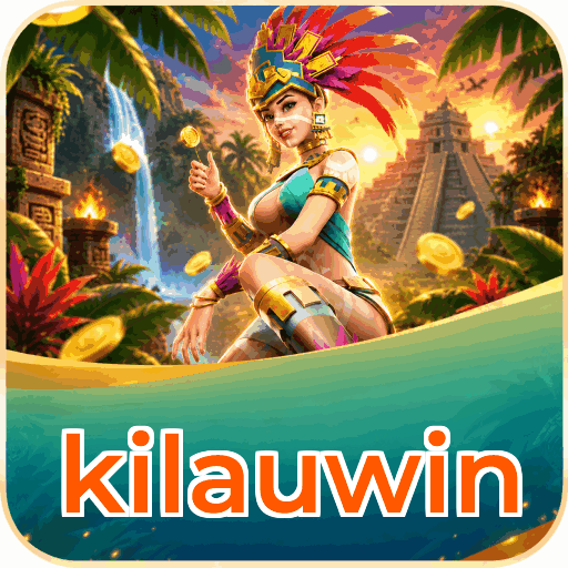 Katalog lengkap aplikasi Android berkualitas di kilauwin APK Indonesia.
