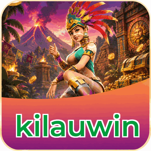 Proses download aplikasi Android cepat dan aman di kilauwin APK Indonesia.